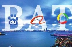 (教程经验)吉安工厂咨询电话号码_哔哩哔哩-3